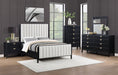 Five Star Furniture - Product image