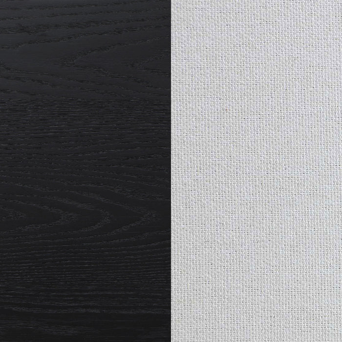 Five Star Furniture - Brookmead Panel Bed