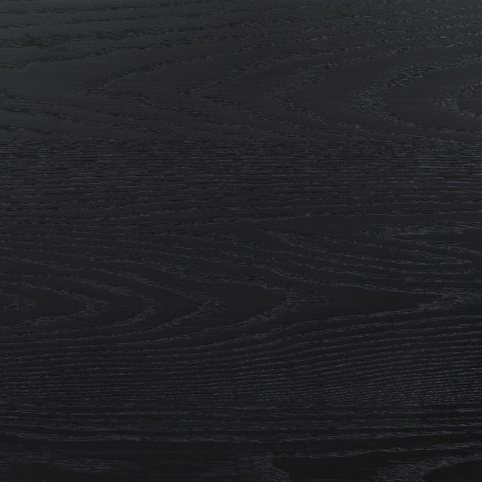 Five Star Furniture - Brookmead Bedroom Set