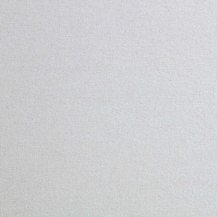 Five Star Furniture - Brookmead Bedroom Set