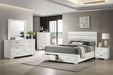 Five Star Furniture - 