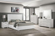 Five Star Furniture - 