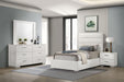 Five Star Furniture - 