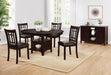 Five Star Furniture - Product image