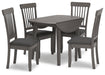 Five Star Furniture - 