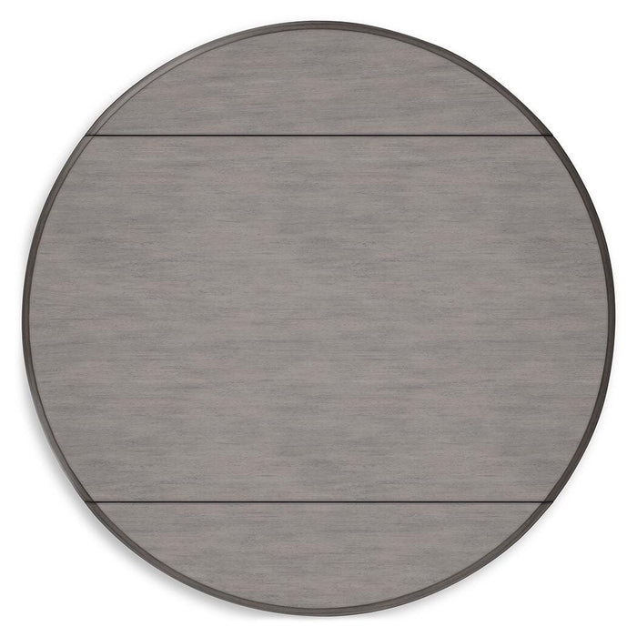 Five Star Furniture - Shullden Dining Room Set