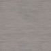 Five Star Furniture - Shullden Dining Room Set - Five Star Furniture & Mattress (GA)