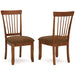 Five Star Furniture - Berringer Dining Chair image
