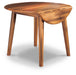 Five Star Furniture - Berringer Dining Drop Leaf Table image