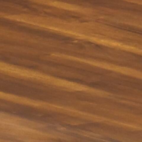 Five Star Furniture - Berringer Dining Drop Leaf Table