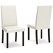 Five Star Furniture - Kimonte Dining Chair image