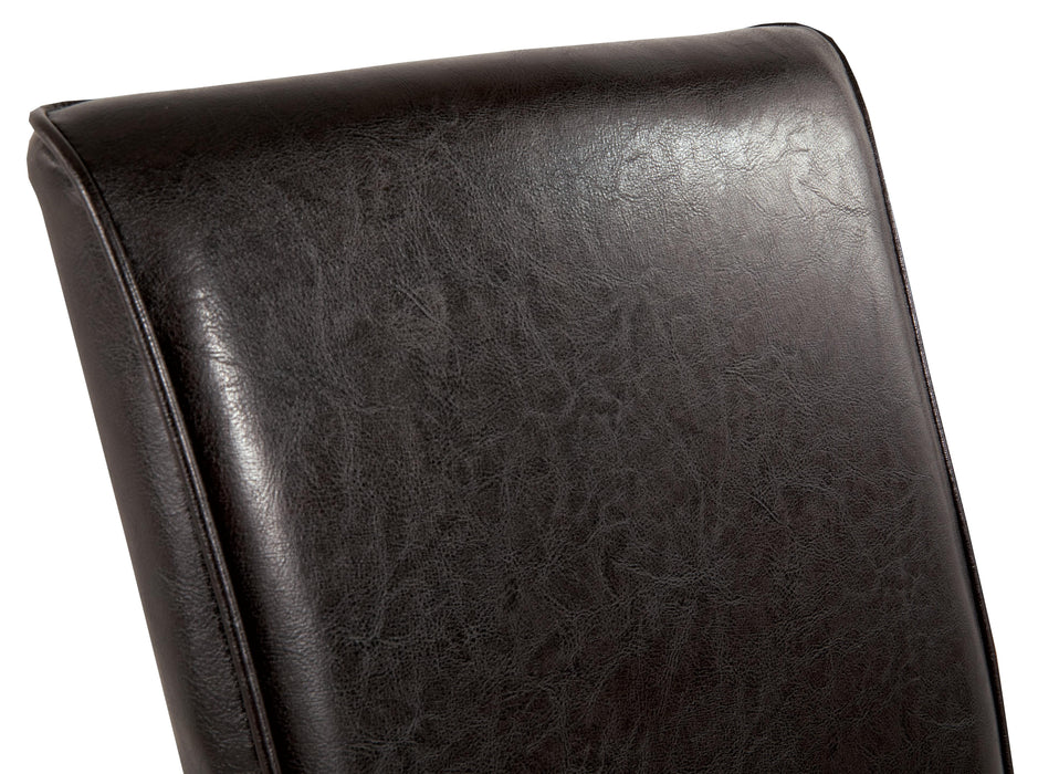 Five Star Furniture - Kimonte Dining Chair