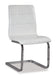 Five Star Furniture - Madanere Dining Chair image