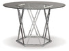 Five Star Furniture - Madanere Dining Table image