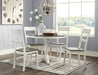 Five Star Furniture - 