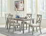 Five Star Furniture - 