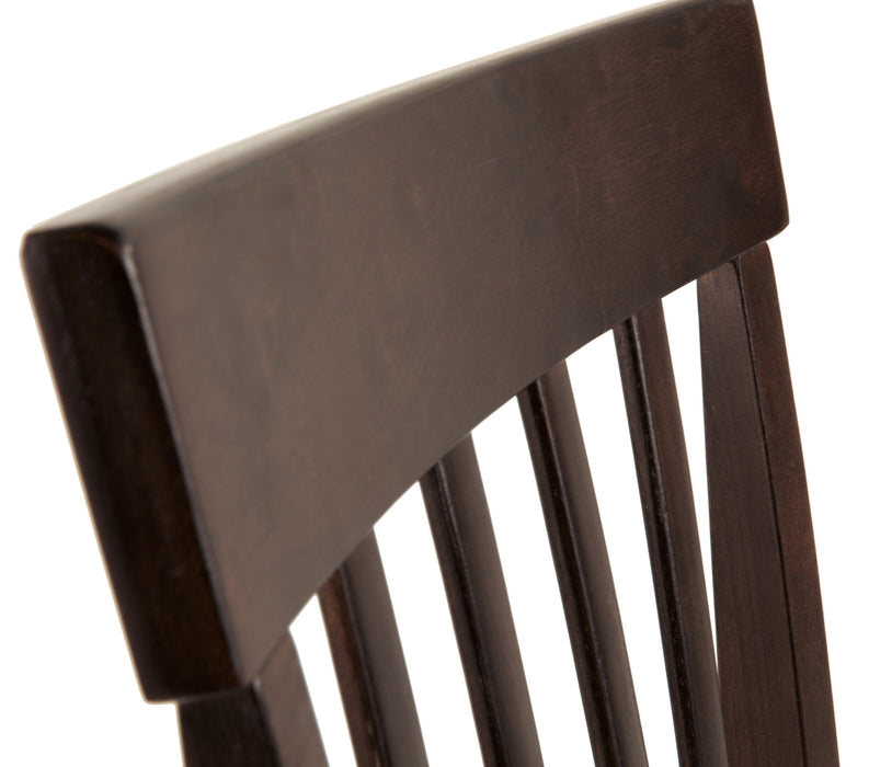 Five Star Furniture - Hammis Dining Set