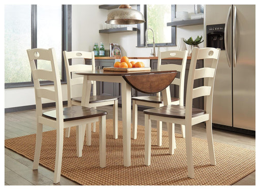 Five Star Furniture - 