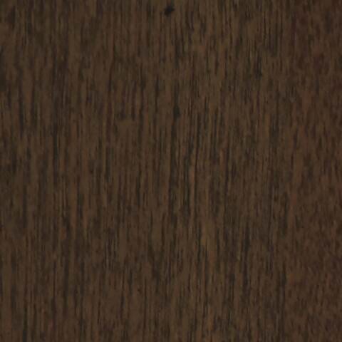 Five Star Furniture - Woodanville Dining Set