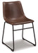 Five Star Furniture - Centiar Dining Chair image