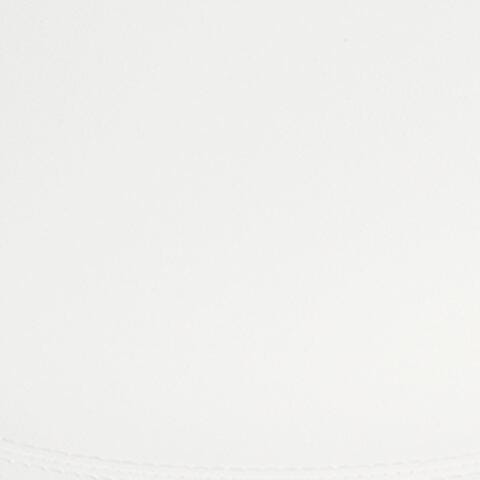 Five Star Furniture - Centiar Counter Height Bar Stool