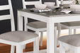 Five Star Furniture - 