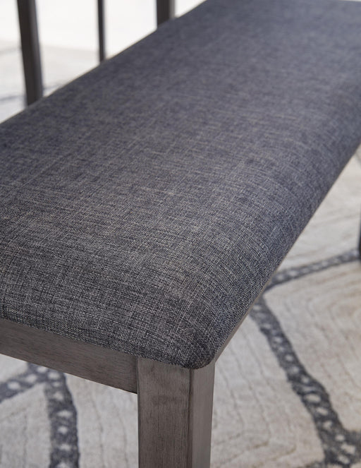 Five Star Furniture - 