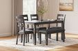 Five Star Furniture - 