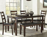 Five Star Furniture - 