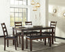 Five Star Furniture - 