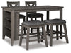Five Star Furniture - 