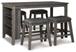 Five Star Furniture - 