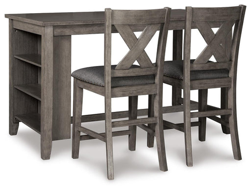 Five Star Furniture - 