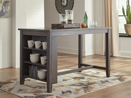 Five Star Furniture - 