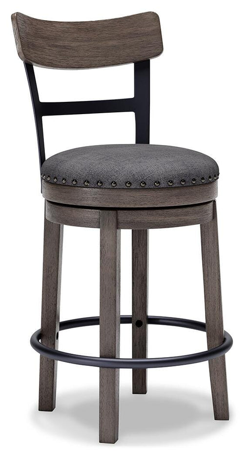 Five Star Furniture - 
