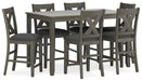 Five Star Furniture - 