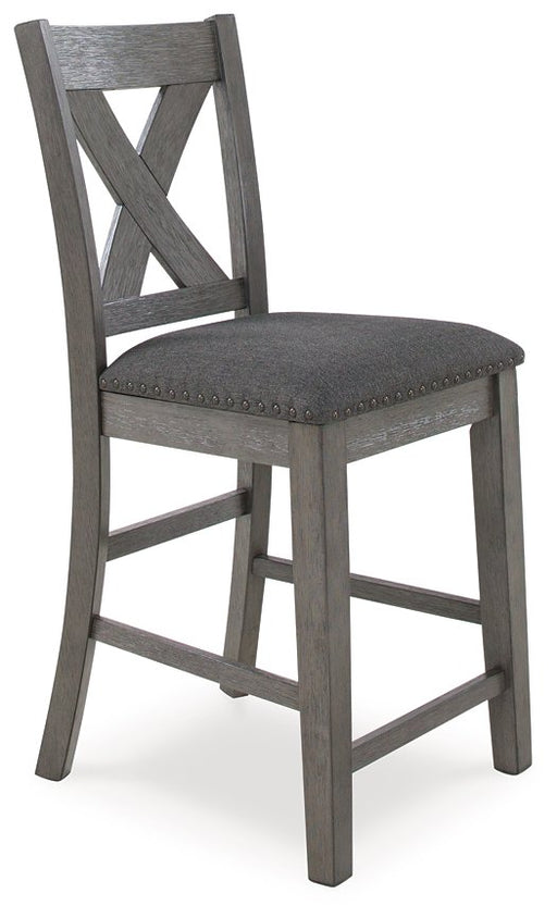 Five Star Furniture - 