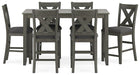 Five Star Furniture - 