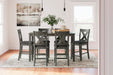 Five Star Furniture - 
