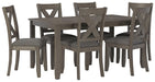 Five Star Furniture - 
