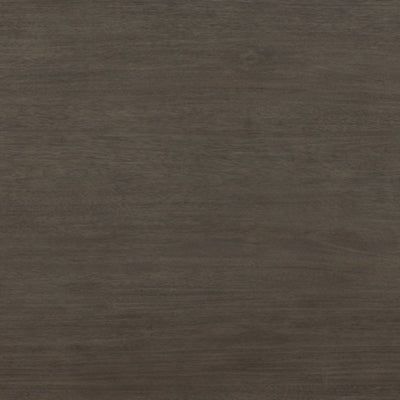 Five Star Furniture - Caitbrook Dining Table and Chairs (Set of 7) - Five Star Furniture & Mattress (GA)