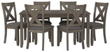 Five Star Furniture - 
