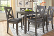 Five Star Furniture - 