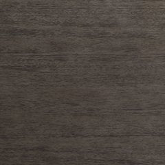 Five Star Furniture - Caitbrook Counter Height Dining Set - Five Star Furniture & Mattress (GA)