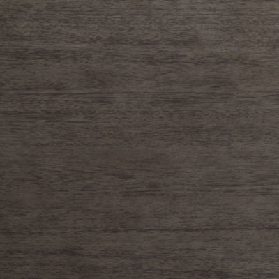 Five Star Furniture - Caitbrook Counter Height Bar Stool - Five Star Furniture & Mattress (GA)