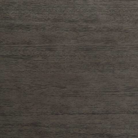 Five Star Furniture - Caitbrook Counter Height Bar Stool