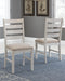 Five Star Furniture - 