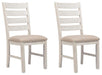 Five Star Furniture - 