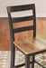 Five Star Furniture - Gesthaven Dining Set - Five Star Furniture & Mattress (GA)