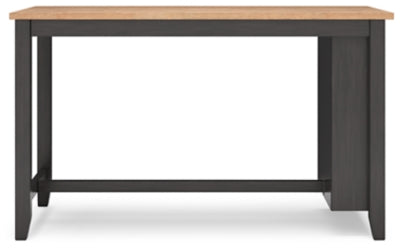 Five Star Furniture - Gesthaven Dining Set - Five Star Furniture & Mattress (GA)